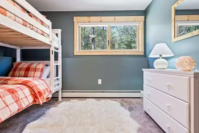 28 Thayer Way, Bethel, ME 04217 - Photo 12
