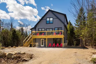 28 Thayer Way, Bethel, ME 04217 - Photo 1
