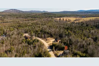 28 Thayer Way, Bethel, ME 04217 - Photo 2
