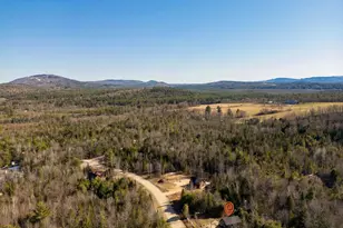 28 Thayer Wy, Bethel, ME 04217 - Photo 2