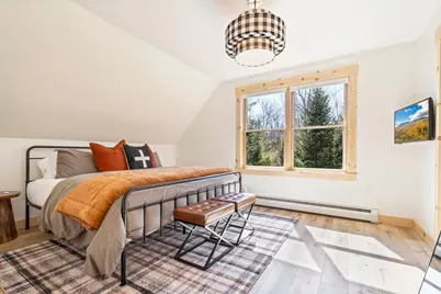 28 Thayer Way, Bethel, ME 04217 - Photo 44
