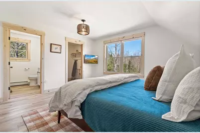 28 Thayer Way, Bethel, ME 04217 - Photo 38