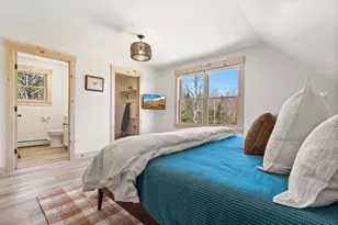 28 Thayer Wy, Bethel, ME 04217 - Photo 38