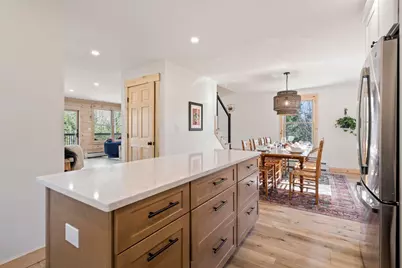 28 Thayer Way, Bethel, ME 04217 - Photo 28