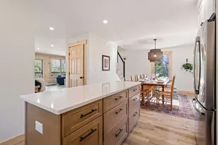 28 Thayer Wy, Bethel, ME 04217 - Photo 28