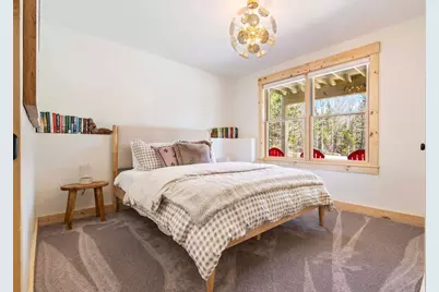 28 Thayer Way, Bethel, ME 04217 - Photo 6