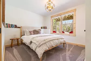 28 Thayer Wy, Bethel, ME 04217 - Photo 6