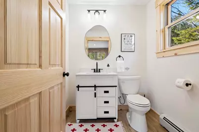 28 Thayer Way, Bethel, ME 04217 - Photo 32