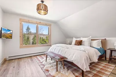 28 Thayer Way, Bethel, ME 04217 - Photo 34