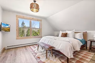 28 Thayer Wy, Bethel, ME 04217 - Photo 34