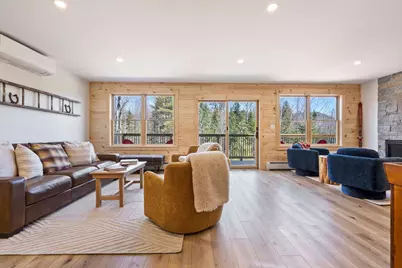 28 Thayer Way, Bethel, ME 04217 - Photo 16
