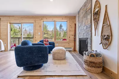 28 Thayer Way, Bethel, ME 04217 - Photo 18