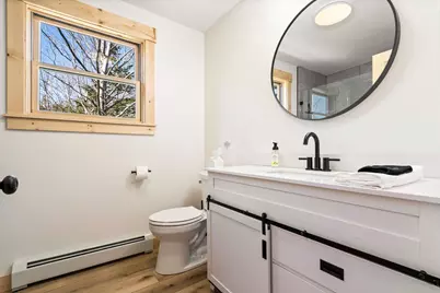 28 Thayer Way, Bethel, ME 04217 - Photo 40