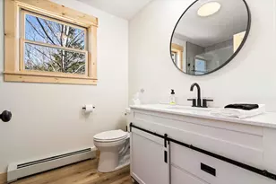 28 Thayer Wy, Bethel, ME 04217 - Photo 40