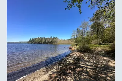 219 & 237 Knights Pond Road, Northport, ME 04849 - Photo 14
