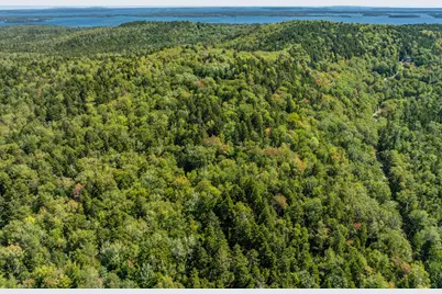219 & 237 Knights Pond Road, Northport, ME 04849 - Photo 10