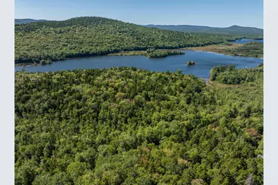 219 & 237 Knights Pond Road, Northport, ME 04849 - Photo 8