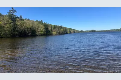 219 & 237 Knights Pond Road, Northport, ME 04849 - Photo 4