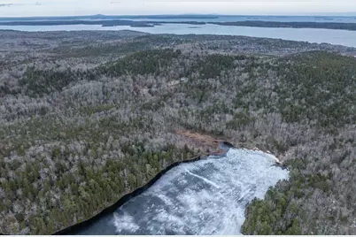 219 & 237 Knights Pond Road, Northport, ME 04849 - Photo 18