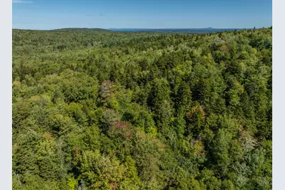 219 & 237 Knights Pond Road, Northport, ME 04849 - Photo 6