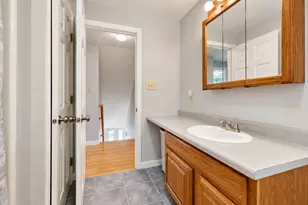 32 Carriage Hill Dr, Windham, ME 04062 - Photo 38