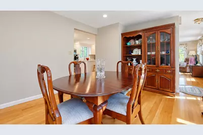 32 Carriage Hill Drive, Windham, ME 04062 - Photo 14