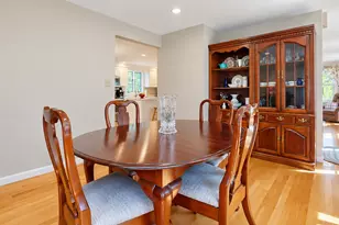32 Carriage Hill Dr, Windham, ME 04062 - Photo 14