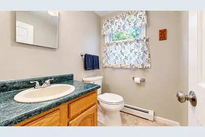 32 Carriage Hill Drive, Windham, ME 04062 - Photo 30