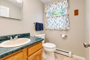 32 Carriage Hill Dr, Windham, ME 04062 - Photo 30