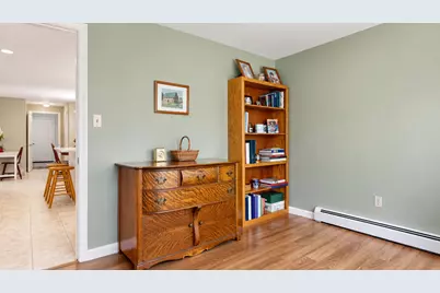 32 Carriage Hill Drive, Windham, ME 04062 - Photo 22