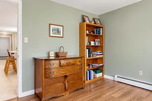 32 Carriage Hill Dr, Windham, ME 04062 - Photo 22