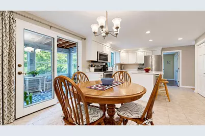 32 Carriage Hill Drive, Windham, ME 04062 - Photo 16