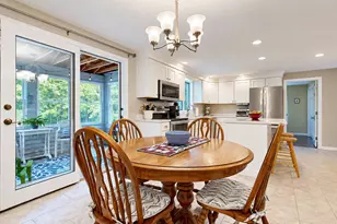 32 Carriage Hill Dr, Windham, ME 04062 - Photo 16