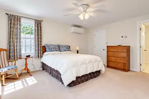 32 Carriage Hill Dr, Windham, ME 04062 - Photo 42