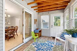 32 Carriage Hill Dr, Windham, ME 04062 - Photo 28