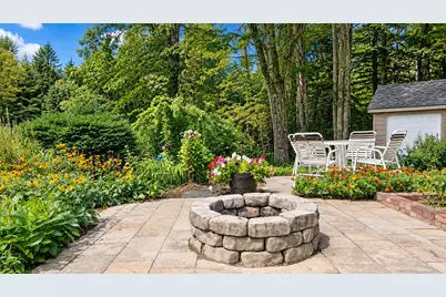32 Carriage Hill Drive, Windham, ME 04062 - Photo 78