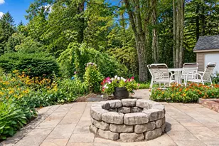 32 Carriage Hill Dr, Windham, ME 04062 - Photo 78