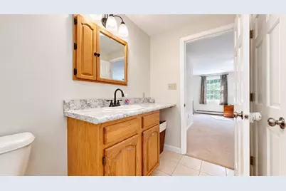 32 Carriage Hill Drive, Windham, ME 04062 - Photo 44
