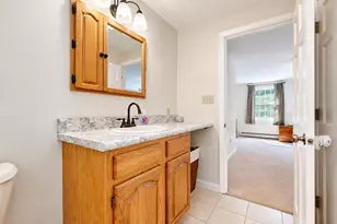 32 Carriage Hill Dr, Windham, ME 04062 - Photo 44