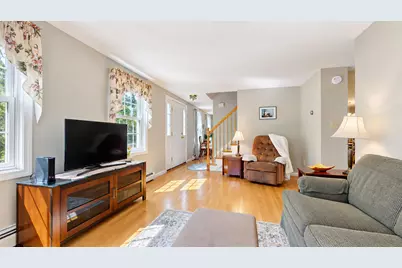 32 Carriage Hill Drive, Windham, ME 04062 - Photo 6