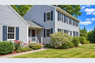 32 Carriage Hill Drive, Windham, ME 04062 - Photo 74