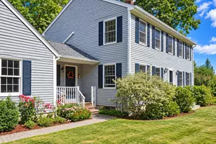 32 Carriage Hill Dr, Windham, ME 04062 - Photo 74