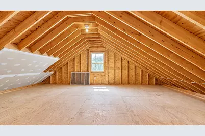 32 Carriage Hill Drive, Windham, ME 04062 - Photo 60