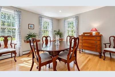 32 Carriage Hill Drive, Windham, ME 04062 - Photo 12