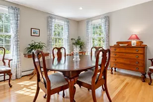 32 Carriage Hill Dr, Windham, ME 04062 - Photo 12