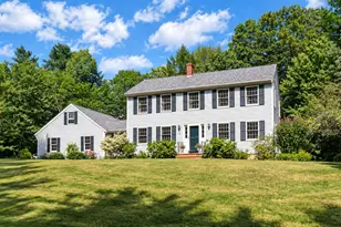 32 Carriage Hill Dr, Windham, ME 04062 - Photo 68