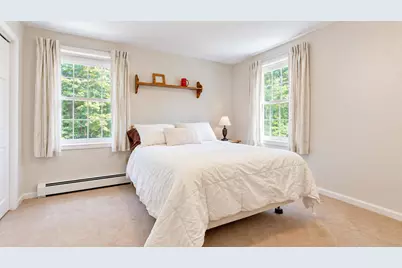 32 Carriage Hill Drive, Windham, ME 04062 - Photo 46