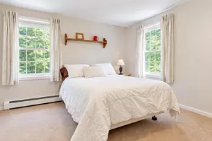 32 Carriage Hill Dr, Windham, ME 04062 - Photo 46
