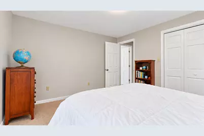 32 Carriage Hill Drive, Windham, ME 04062 - Photo 48