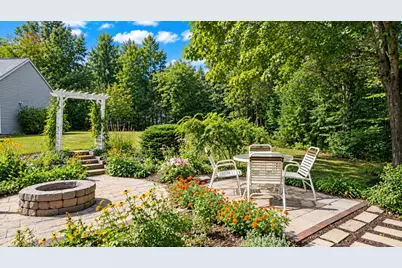 32 Carriage Hill Drive, Windham, ME 04062 - Photo 80